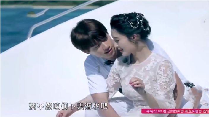 古人为什么喜欢画梅、兰、竹、菊?花中四君子,究竟有何魅力?