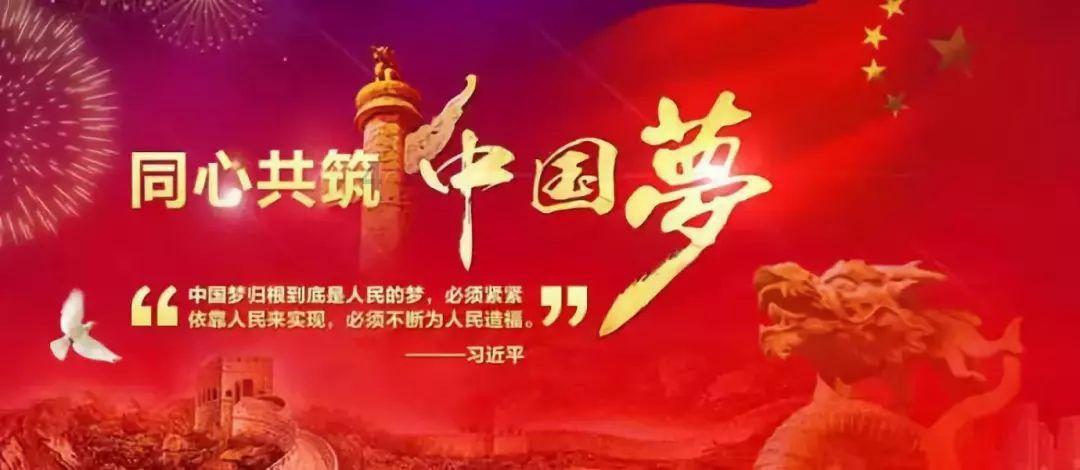 《魔兽世界》乌龟服乌龟币使用位置