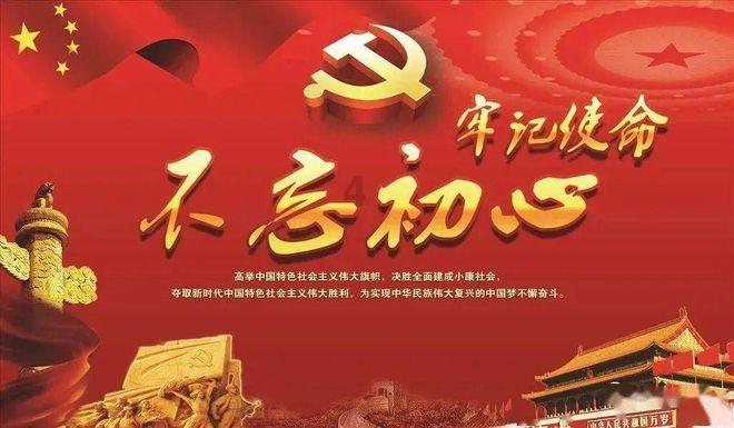 橘喵示范猫跳台新用法,软烂趴跳台一脸厌世,奴才无奈!