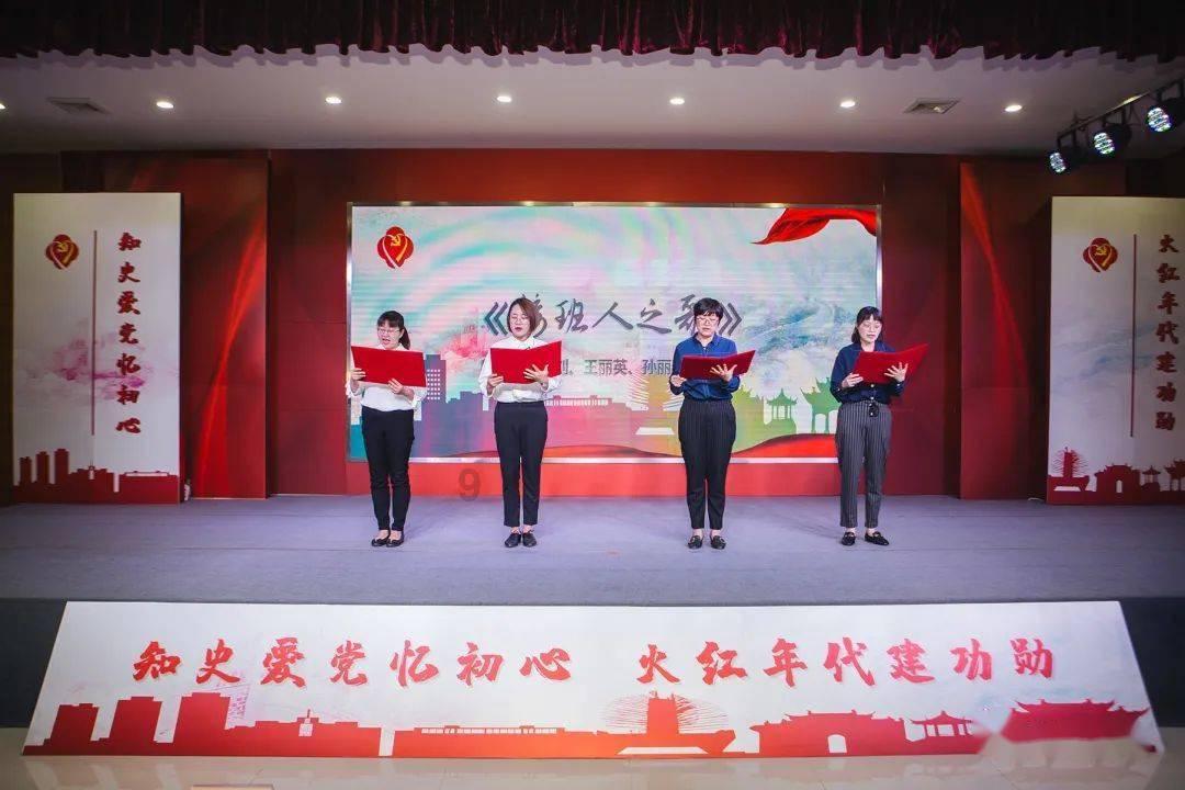 究竟谁才是正义？不懂中东战争，无以谈及巴以冲突（简明易懂版）